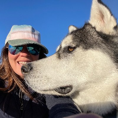 BAMCounseling's profile picture. I'm still here.