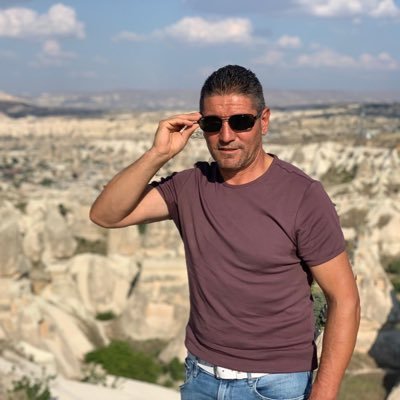 💛❤️Hasretin zulüm sensizlik ölüm💛❤️