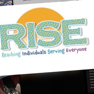 teamRISE_OHPA Profile Picture