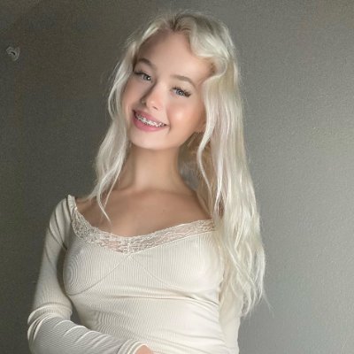 🌷Do you want to taste my pink pussy? I'm ready to meet👅👉https://t.co/UwZcHzpq7I