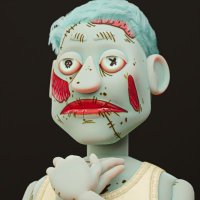 Julair01 (@julair0) 's Twitter Profile
