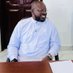 Dennis Adepoju (@dennisadepoju) Twitter profile photo Dennis Adepoju (@dennisadepoju) Twitter profile photo