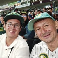 Fredy Aco (@fredyacob) 's Twitter Profile