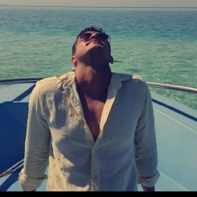 asasz201261's profile picture. رضاء ربي أولاً