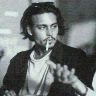 معّ الله تضيقّ فجوات الوٓجع ، ويَخفُت صوتٌ الألـم♥️♥️🌿