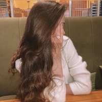lamya (@lamya_saudd) 's Twitter Profile