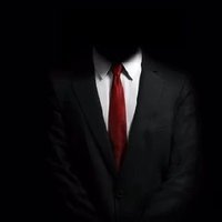 يوسف (@yoosef_abdur7mn) 's Twitter Profile