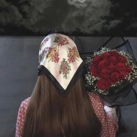 fatema (@fatoomw445) Twitter profile photo