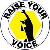 Peace & Justice (@speak4_justice) 's Twitter Profile