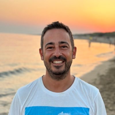 Open to PhD opportunities 🌊 MSc Biodiversity and Conservation Graduate @QMUL @QM_SBBS 🐋🦈🐢Community Dynamics of Marine Megafauna @Eizaguirrelab👨🏻⚕️MD