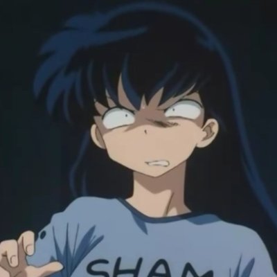 ZekkenTK's profile picture. 