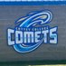Cottey College Softball (@CotteyCometSB) Twitter profile photo