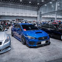 tooma (@0109tw) 's Twitter Profile