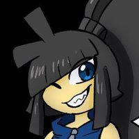 Scor-Chii๐ (@magi_bnuuy) 's Twitter Profile Photo Scor-Chii๐ (@magi_bnuuy) 's Twitter Profile Photo