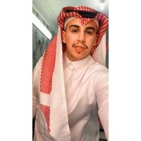 saad alahmri (@alahmri_ssad) Twitter profile photo