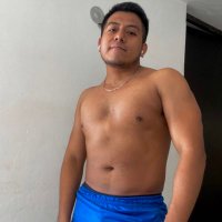 Tonny (@lpztonny) 's Twitter Profile