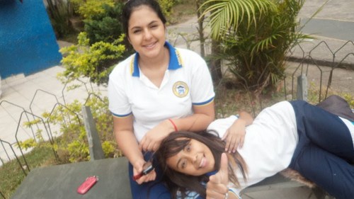 ; MEU PRÕTETOR NUNCA FALHA & MINHA FACÇÃO É DEUS ♫