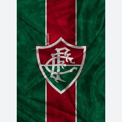 @Fluminense acima de tudo e de todos... 🇮🇹
🚩🚩