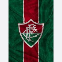 Tricolor de Coração 🚩 (🦂 - Na 🍻 e na ✋)(@SocioBucetasBar) 's Twitter Profile Photo