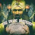 The Swami Brothers (@swami_brothers) Twitter profile photo