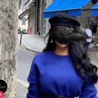 مها الشمري (@alshamimahaa) Twitter profile photo