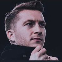 عايد الأسلمي (@alalslmi3aud) Twitter profile photo