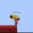 feurti_ii's profile image