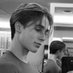 Oliver Muhl (@olivermuhl) Twitter profile photo Oliver Muhl (@olivermuhl) Twitter profile photo