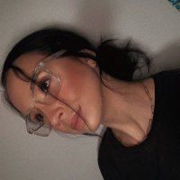 loge ☻ (@loganelong) 's Twitter Profile Photo