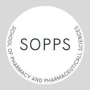 @Northeastern SOPPS is a top-ranked pharmacy and pharmaceutical sciences program in @NUBouve providing unique experiential education and research opportunities.