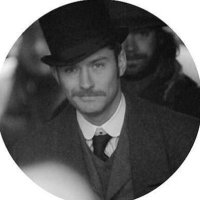 خالد (@kldeds808) 's Twitter Profile