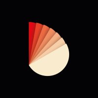 Aizen Silks (@aizen_silks) 's Twitter Profile
