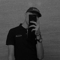 طلال (@talal_masleh) 's Twitter Profile