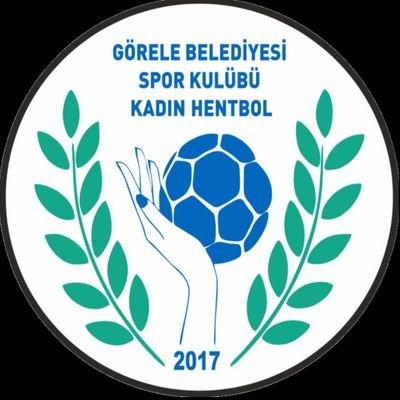 Görele Belediyesi Spor Kulübü Hentbol