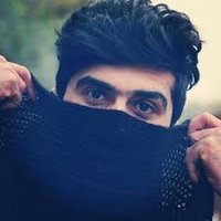 للصدر انتمي 🌹 (@alsdrabs) 's Twitter Profile