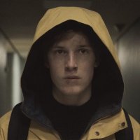 ذعار سعد (@th3ar_saud) Twitter profile photo