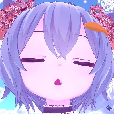 w8ci3's profile picture. あももももんもんもももんもんど