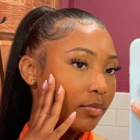 Camryn (@cvm_ryn) 's Twitter Profile