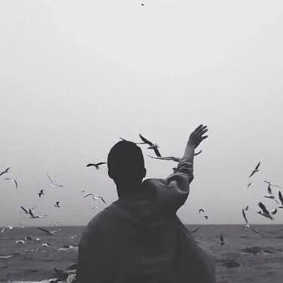 Badeer71k's profile picture. أخذ من الناس أحسن ماقالو وأترك سيئه