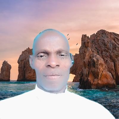 simply_easy4me's profile picture. Honesty and Discipline. 
Chelsea diehard fan. Blue is the color 💙💙💙