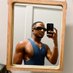 k. micah (@kmicahvii) Twitter profile photo k. micah (@kmicahvii) Twitter profile photo