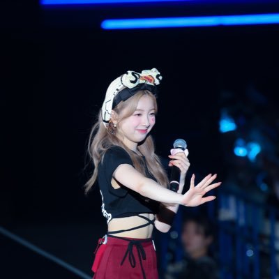 @jyagaaakb