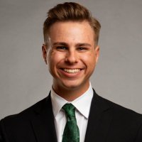 Dominic Sciturro (@coachdom38) 's Twitter Profile