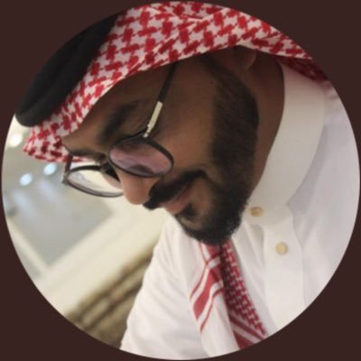 حين أشتاق اليگ ~ تتغير ملامحي ويتعب قلبي 💔 ثم آقسو ع الجميع دون ذنب لهم!