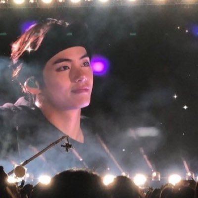 nsoop16's profile picture. Living in my own chaos 🤫