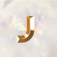 Jaclyn Cosmetics(@jaclyncosmetics) 's Twitter Profileg