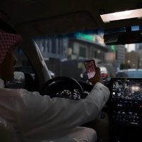 جابر (@gaber_abdullah2) 's Twitter Profile