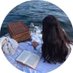 toootooo (@toootooofayiz) Twitter profile photo toootooo (@toootooofayiz) Twitter profile photo