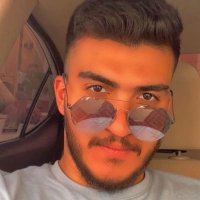 عبدالكريم (@abdullkaremm_s) 's Twitter Profile