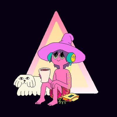 Aramaikhorevers's profile picture. 